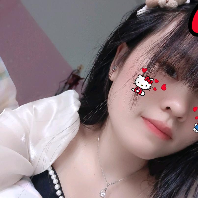 小欣欣୧⍤⃝🍒