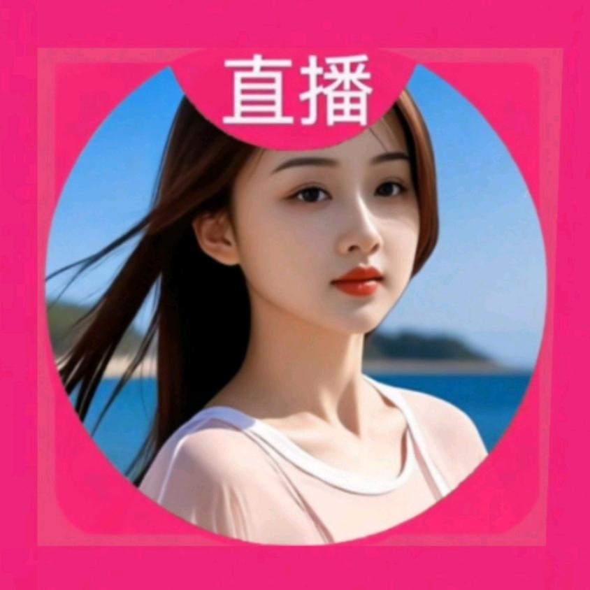 芬可可