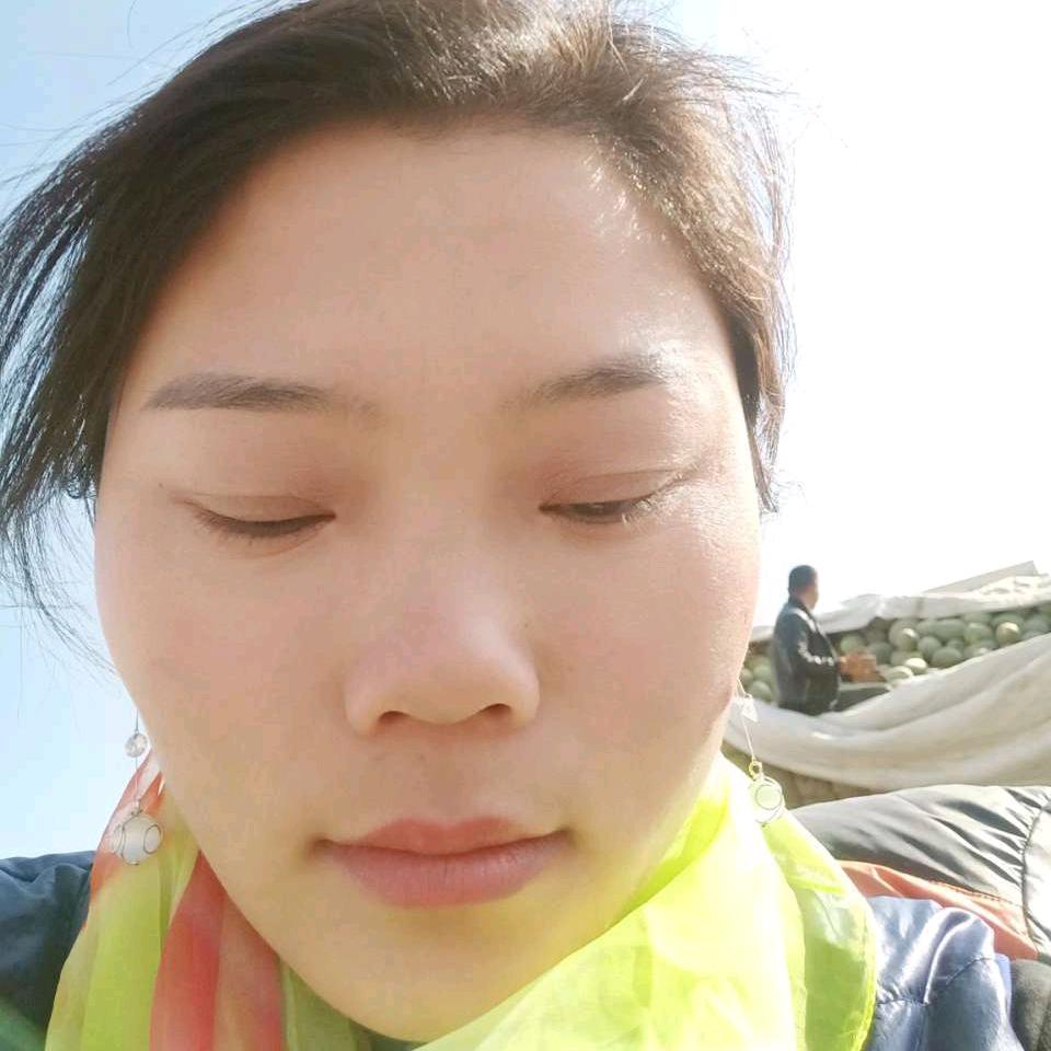 草莓妈