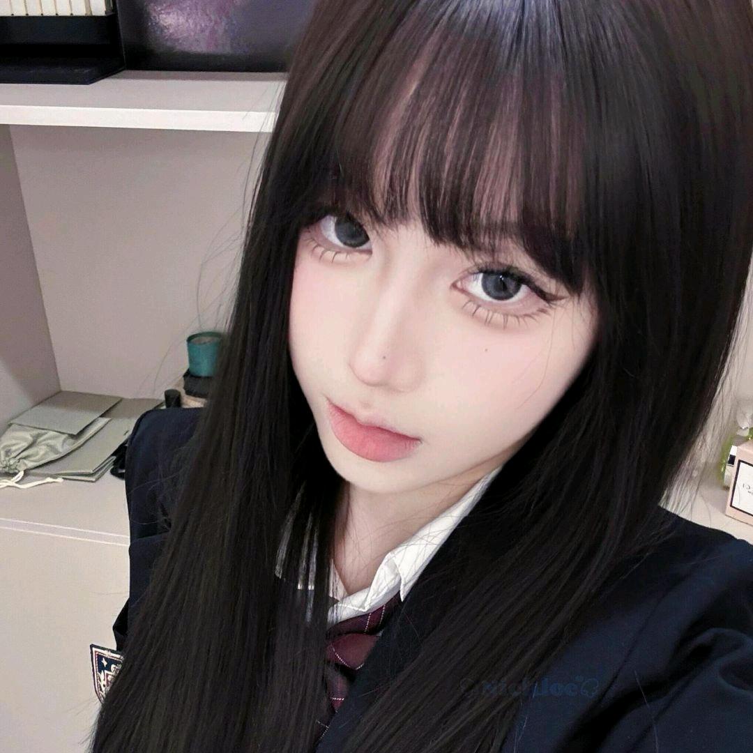 小林
