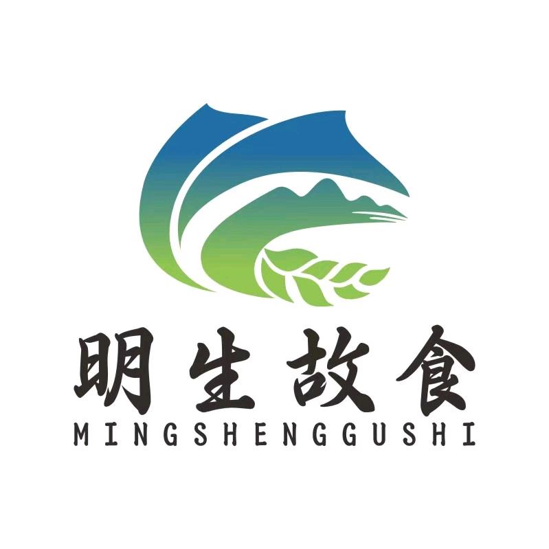 永生的土味生活