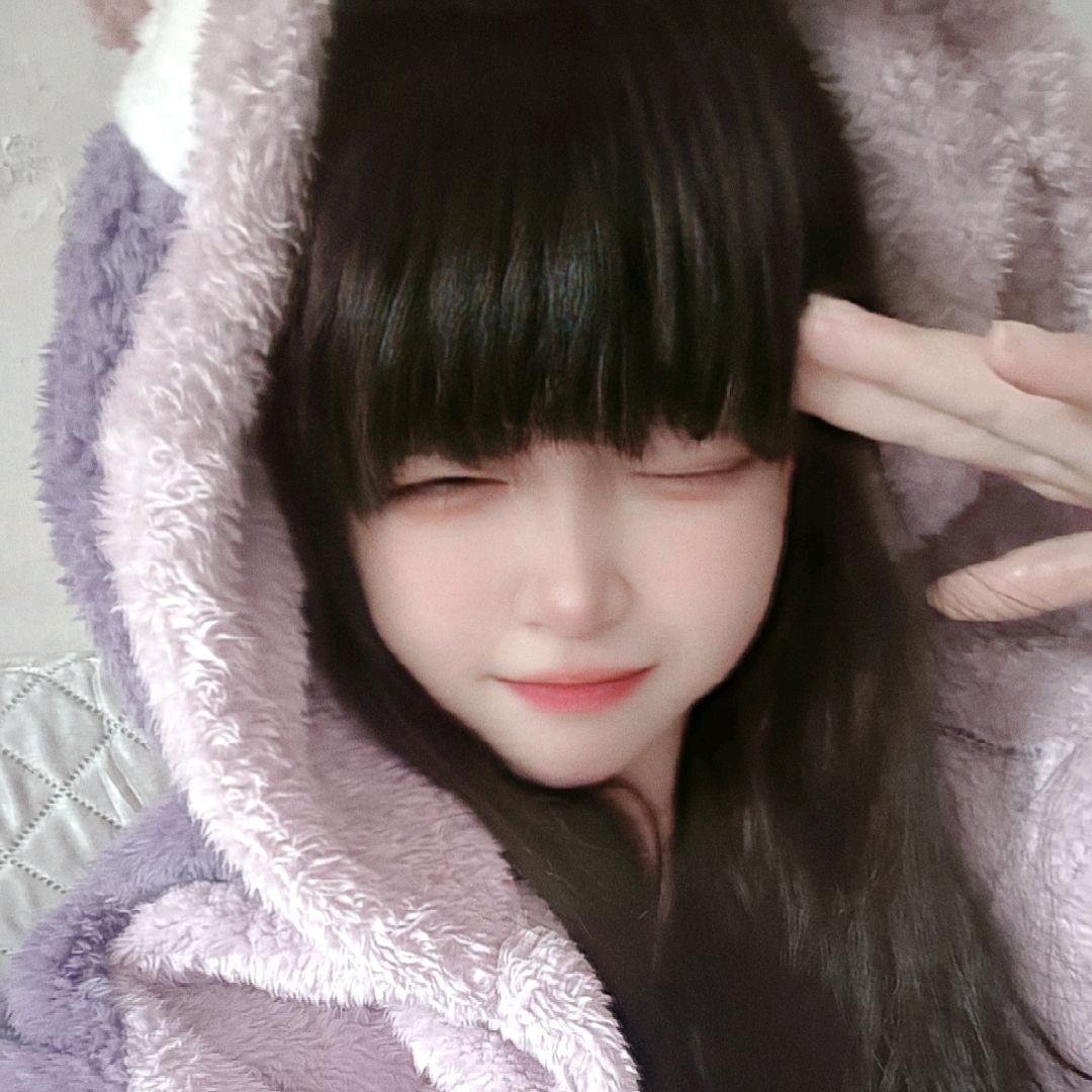 ★凌晨一点的猫★校妍★315★