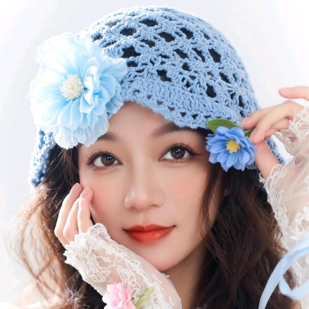 寻梦缘一玲玉