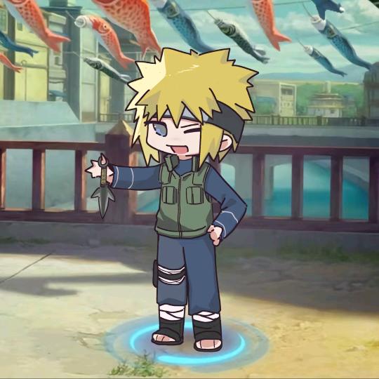 阁帅（最帅青水使用者）