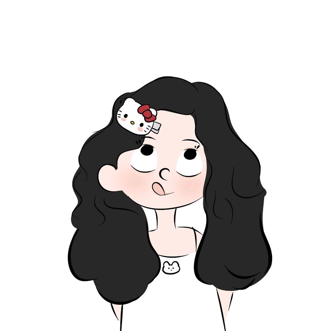 不瘦25斤不改名