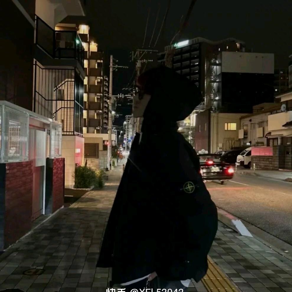 石头