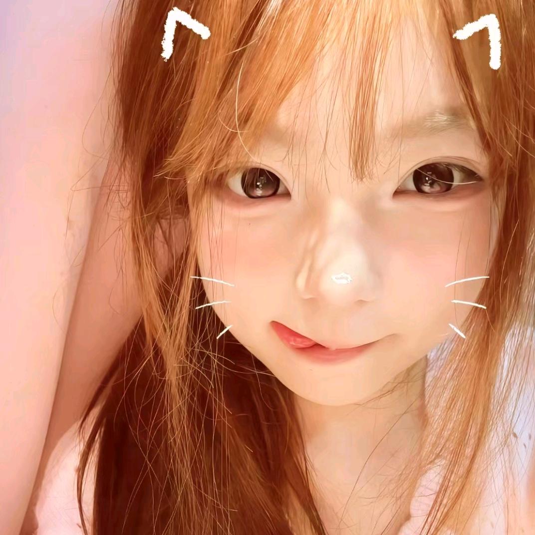 𝓓.呆小芝