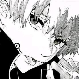 Seven