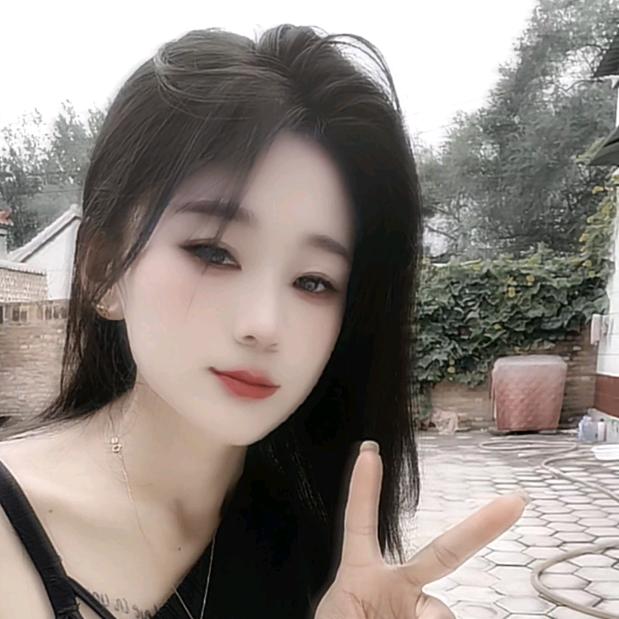 茜茜吖🤔᭄