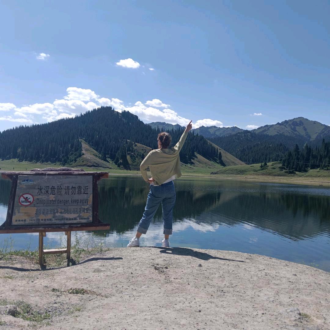 娟(四川幺妹)💅💅💅拒私信