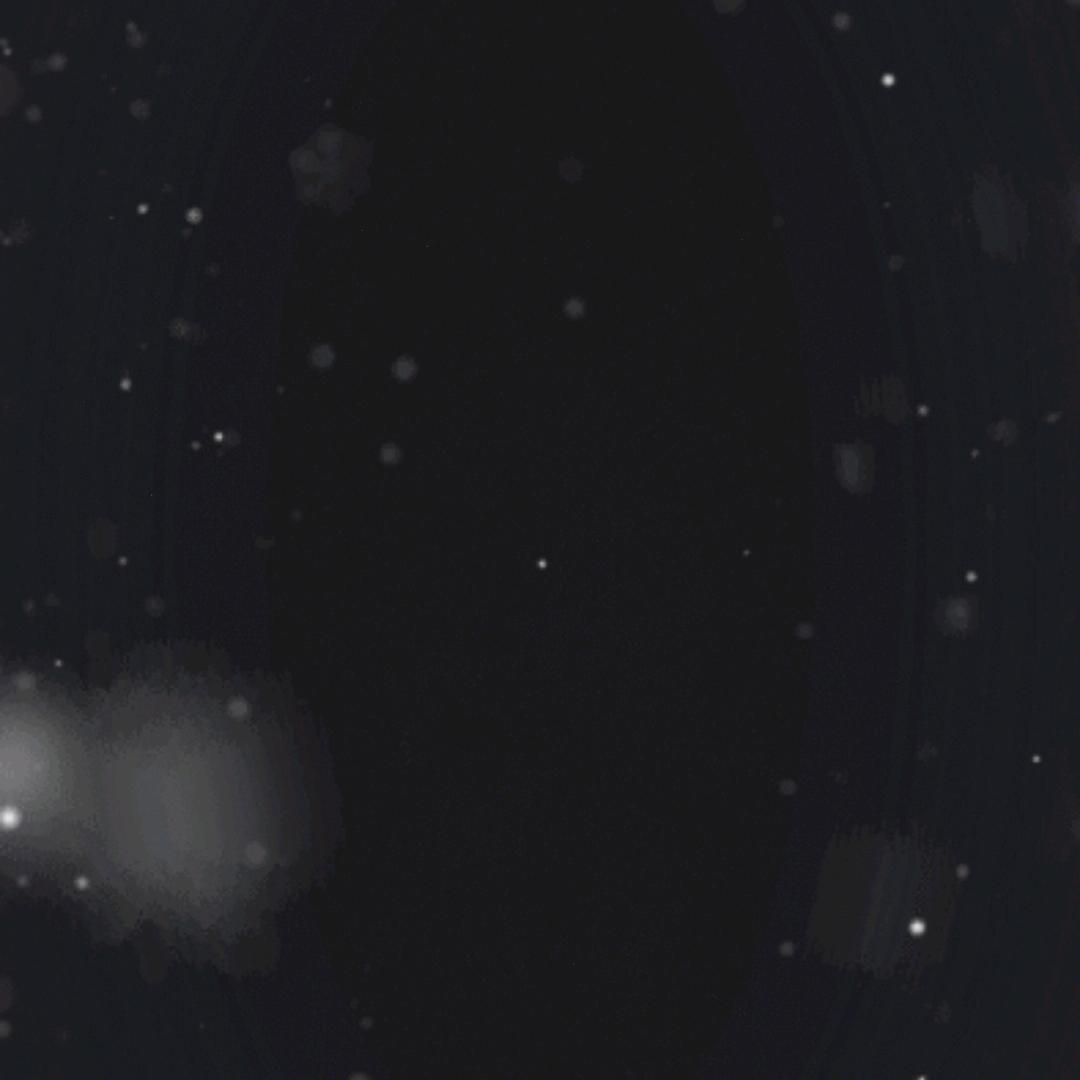 玉漱
