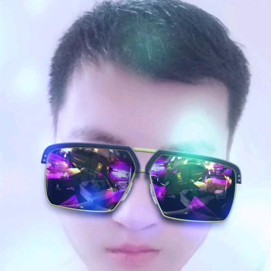 笑口🍓常开好🍇彩自🍆然来🏄