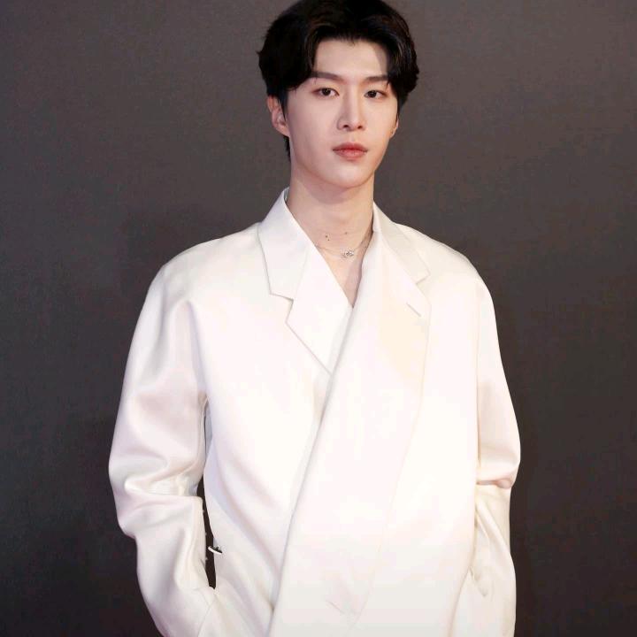 杨瑞林