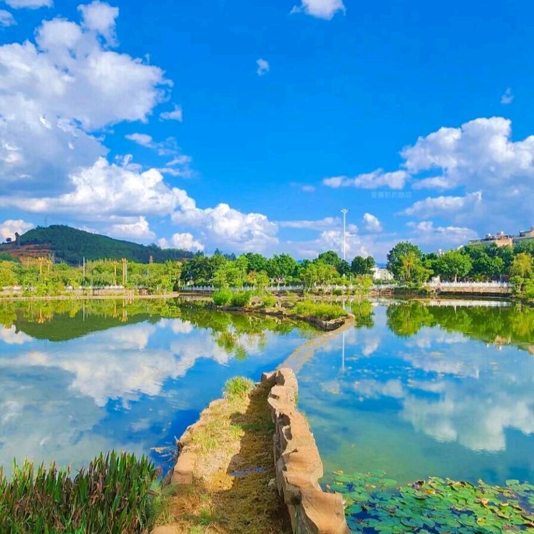 呼伦贝尔吉祥旅游公司邹总