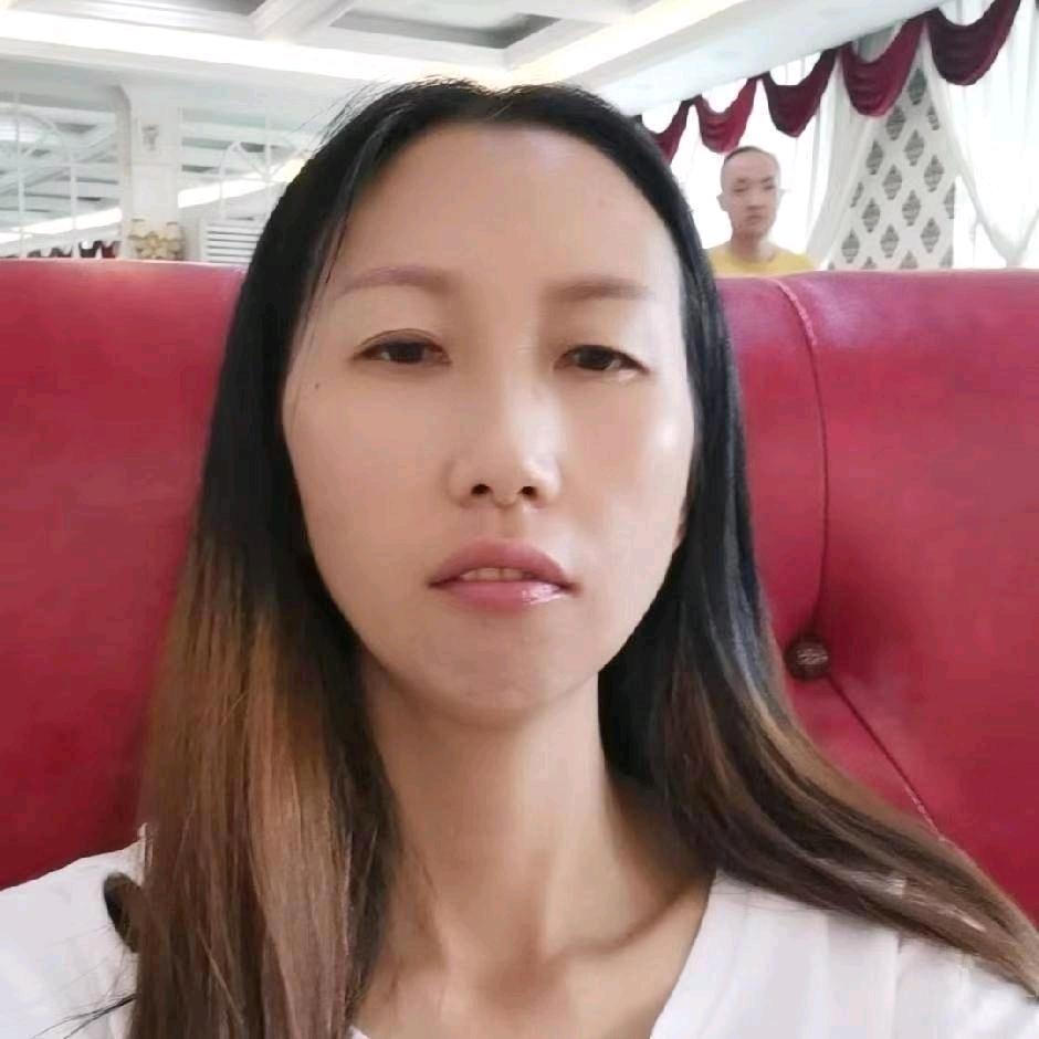 80后杨开竹