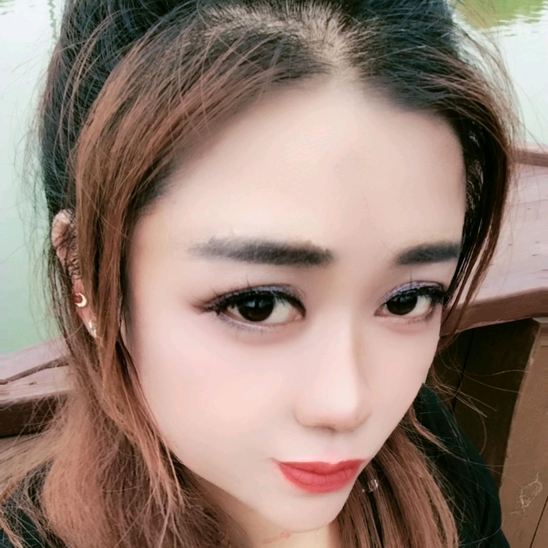 霸道又温柔的野🐱猫