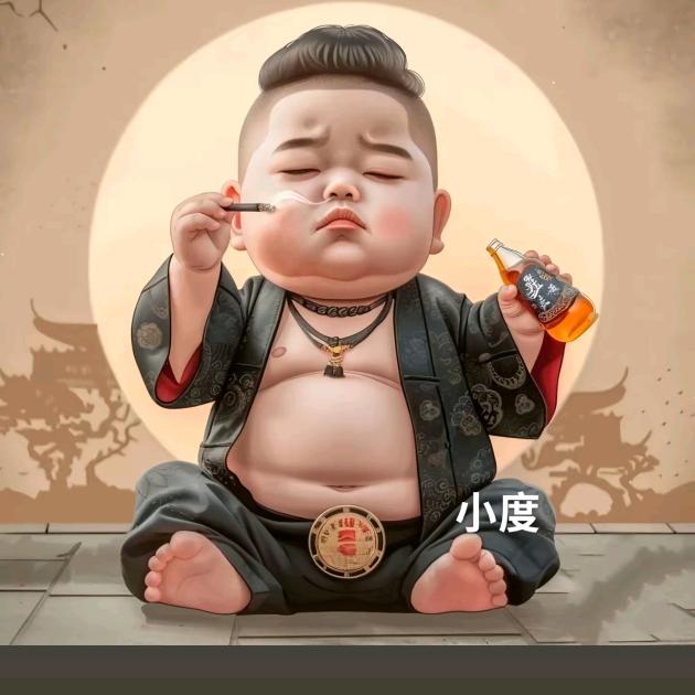 爱上麻椒鸡