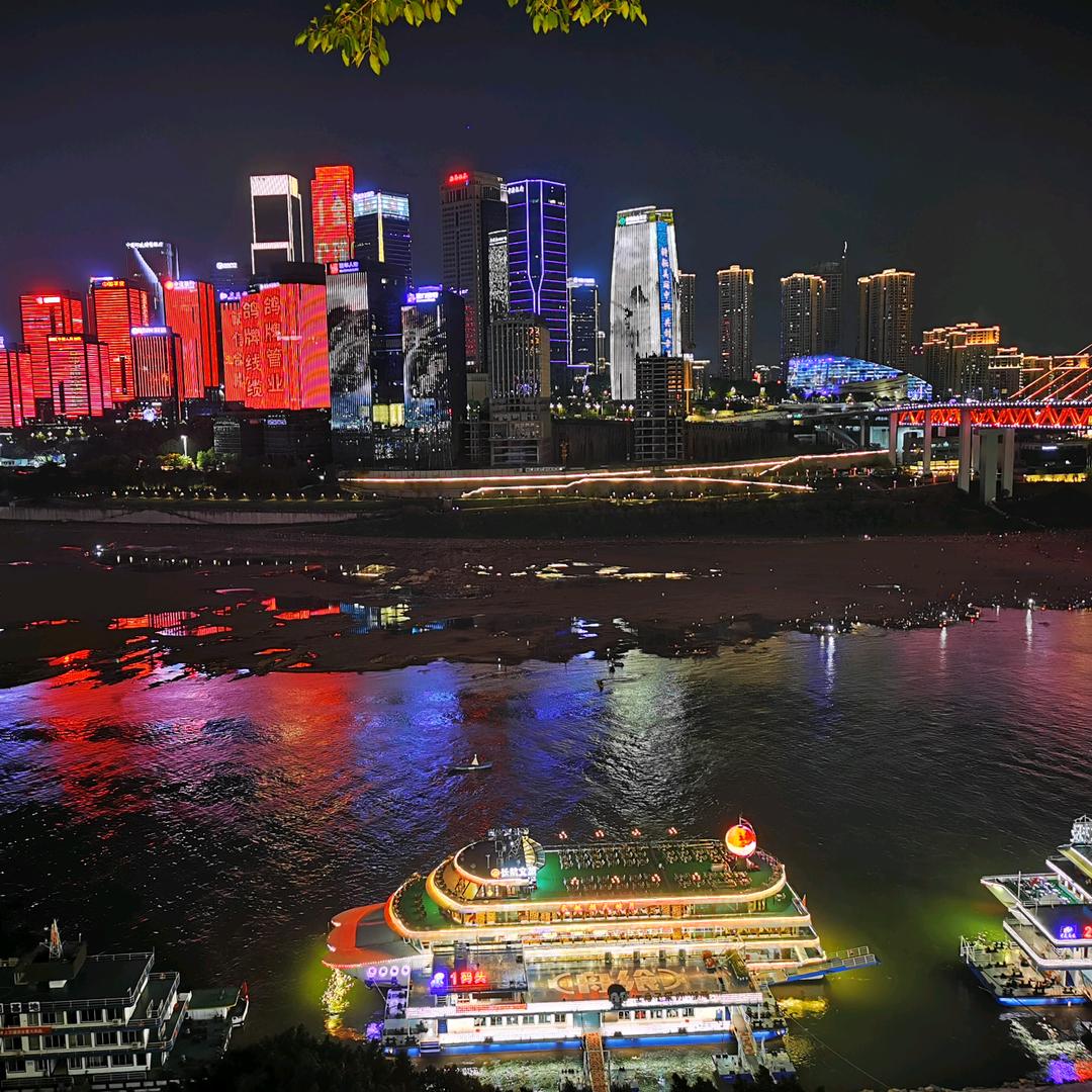 💞⃨᪲趁ꦿ᭄᪲早