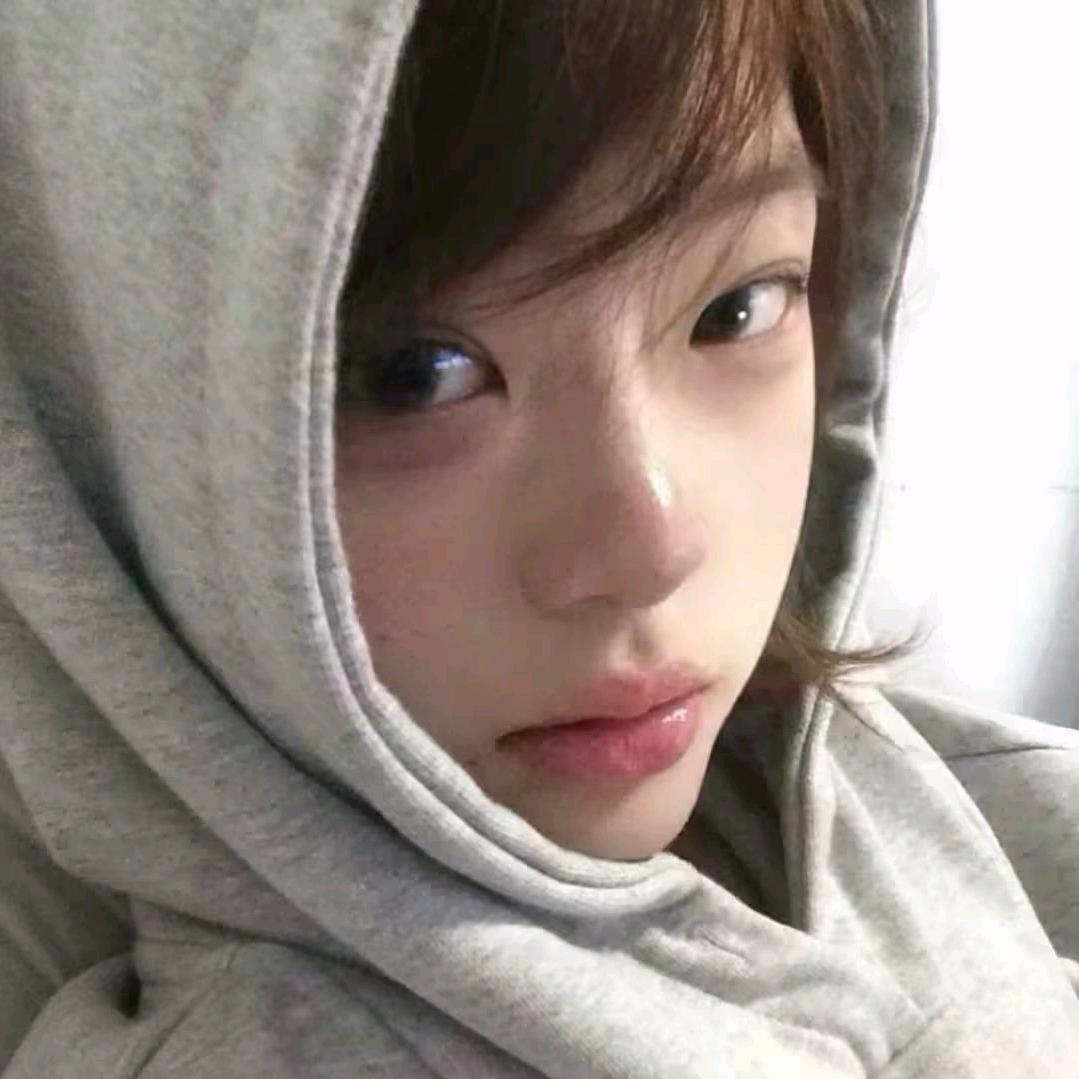 某某^