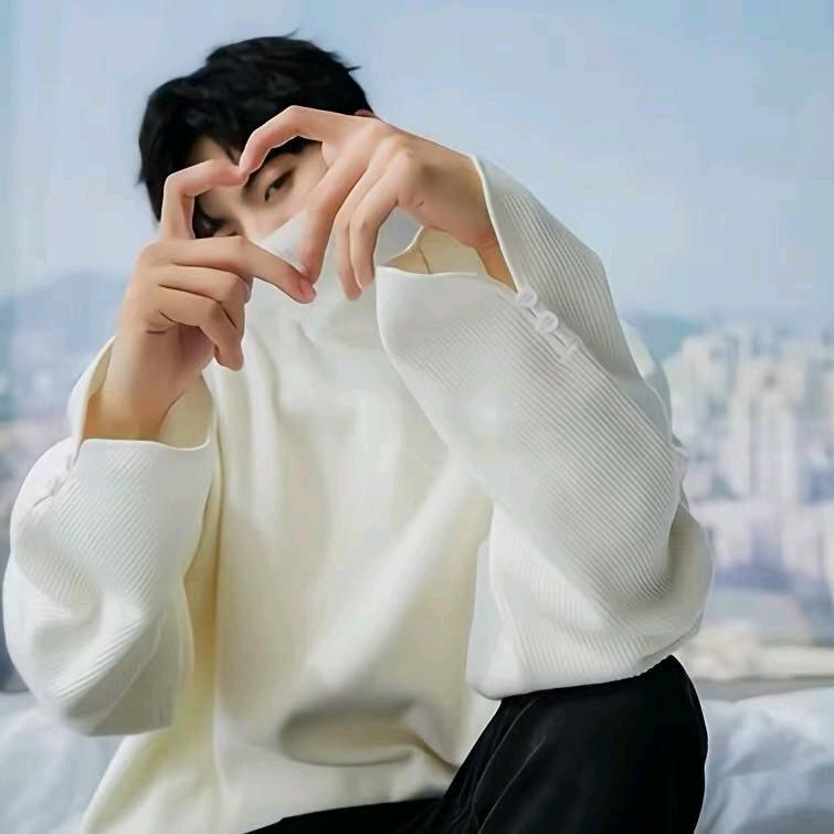 狄道💖龙哥👉