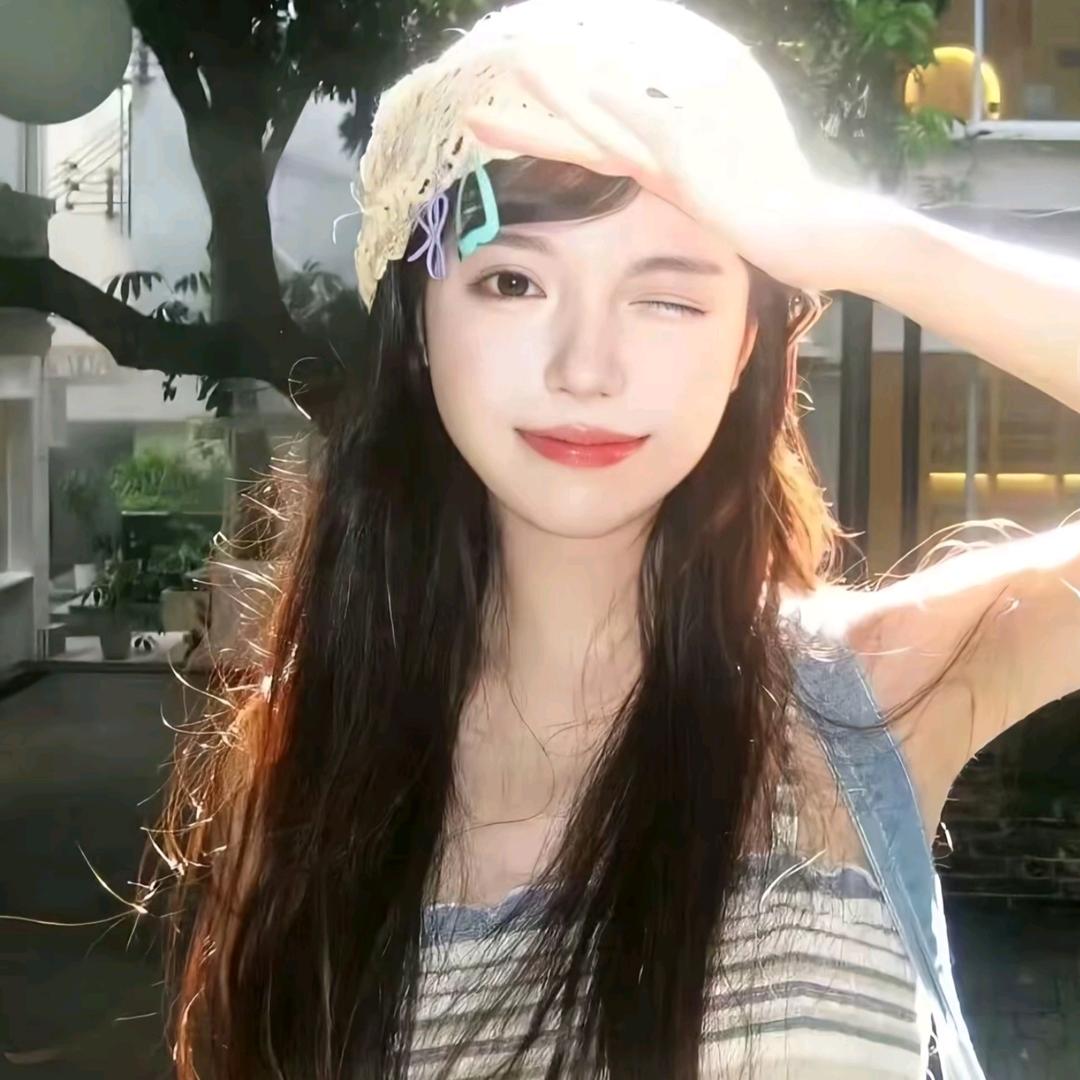 魏芬小铺