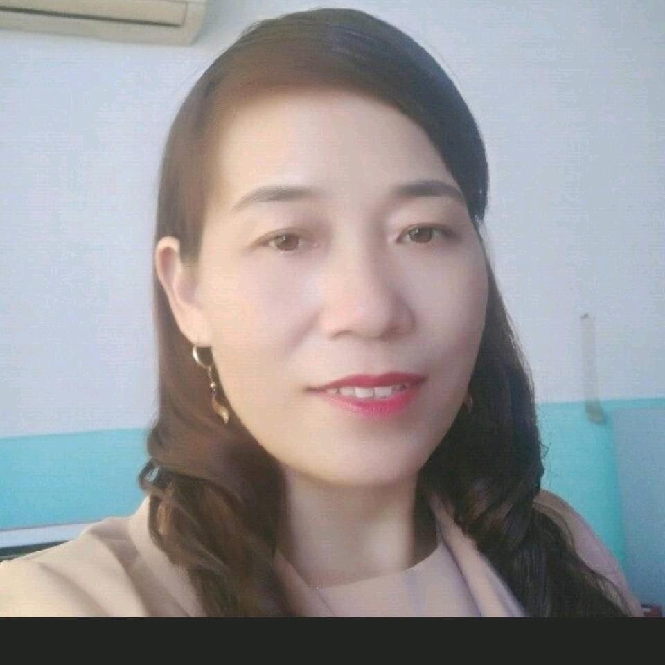 过好自己