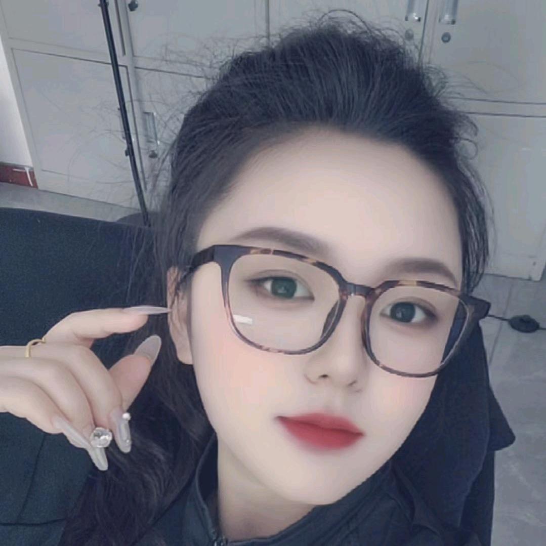 @Elma潘