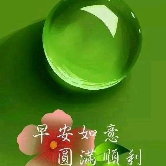 🌻开心就好🌻