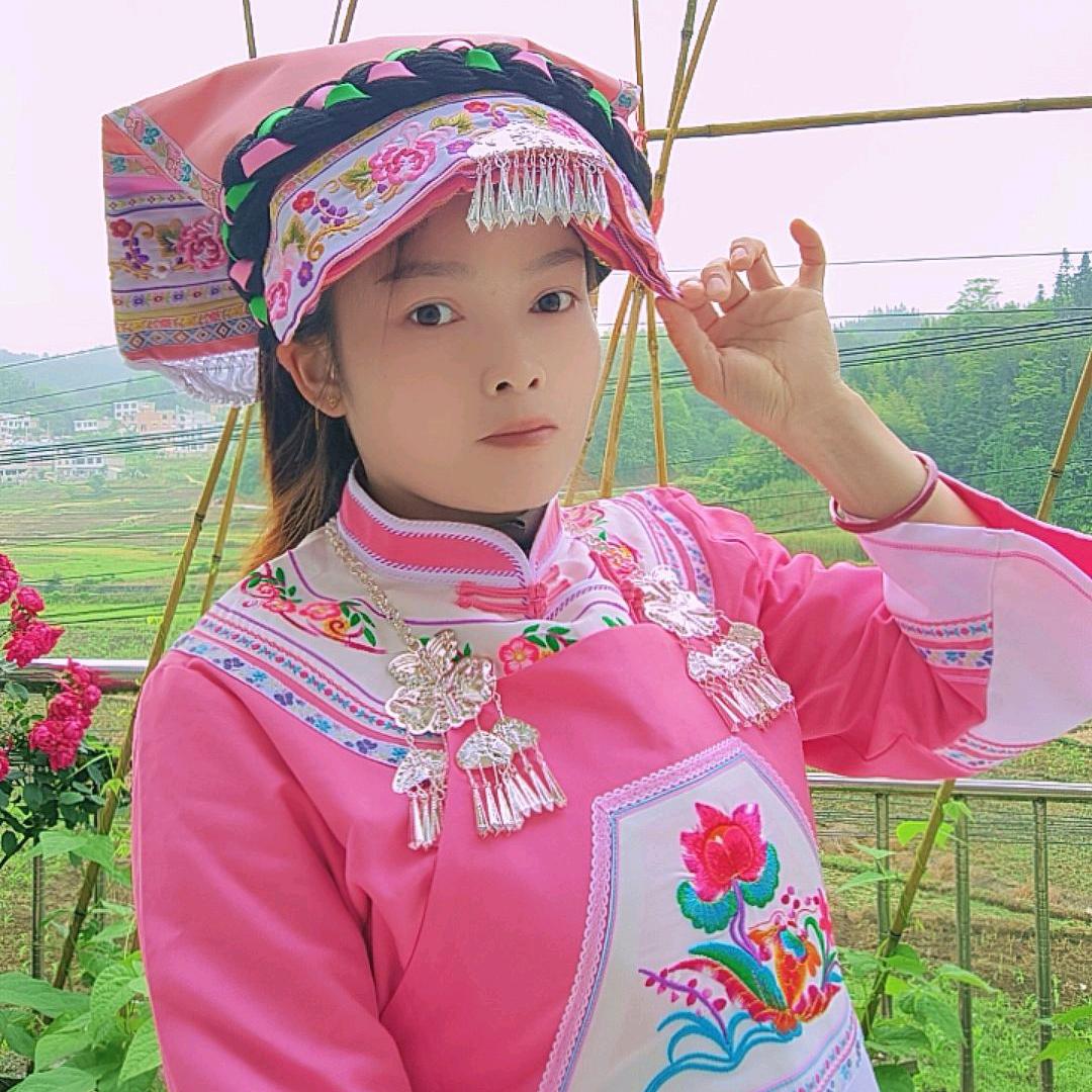 小陈儿