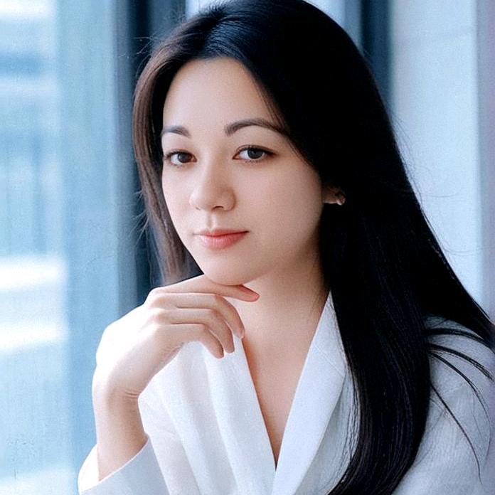 孟然🎤晚上11.50