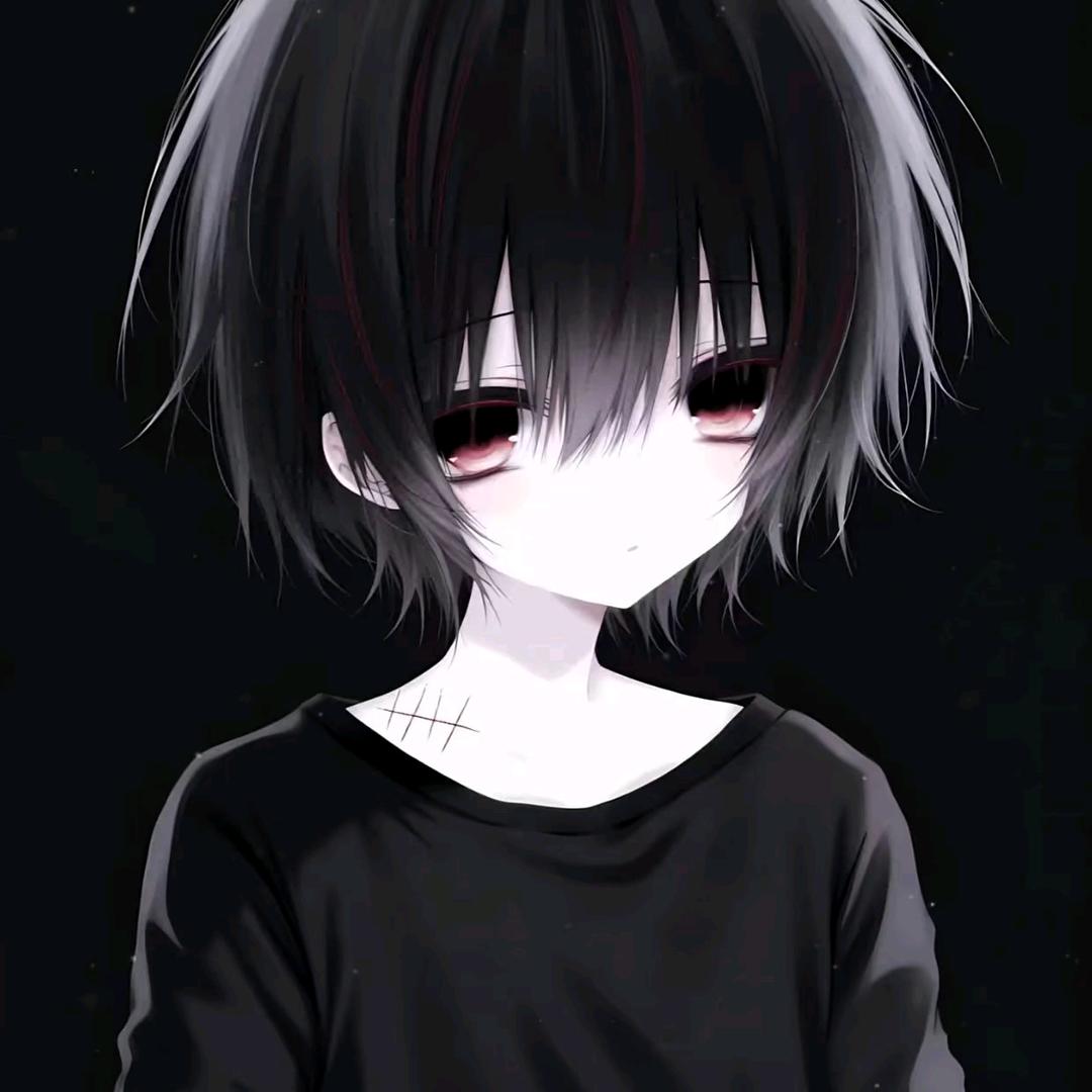 刀斩你我思念情