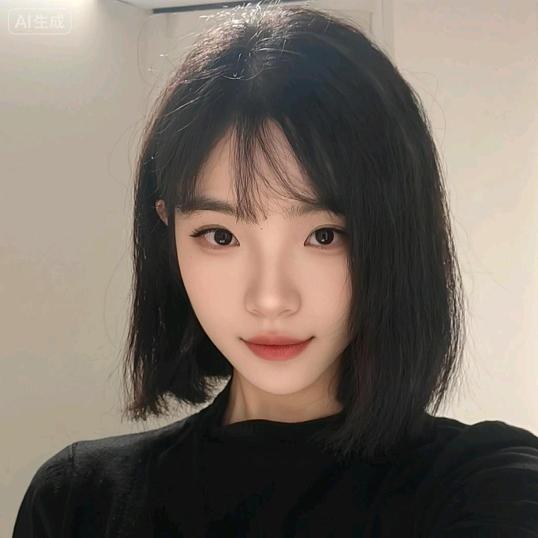 人间富贵花🪷