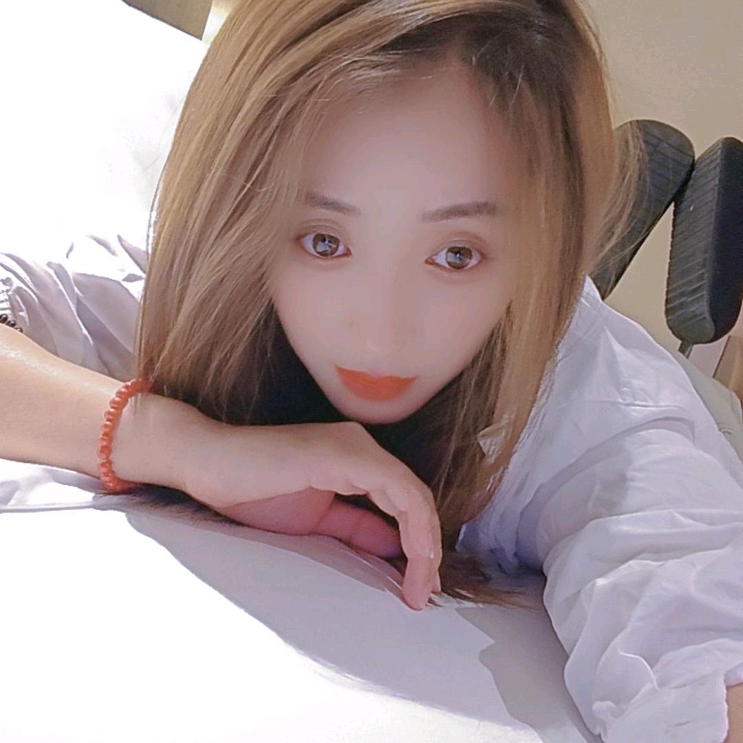 搬砖小姐姐