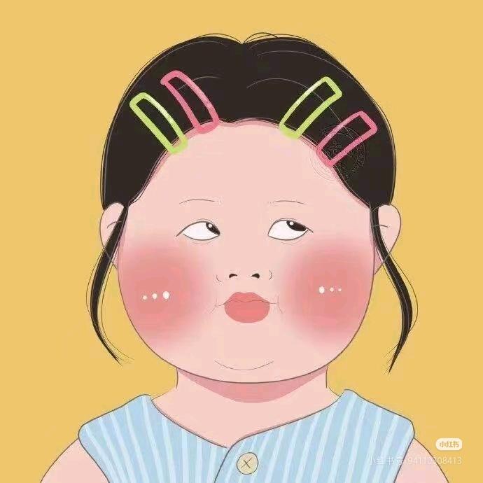 旺旺小福星