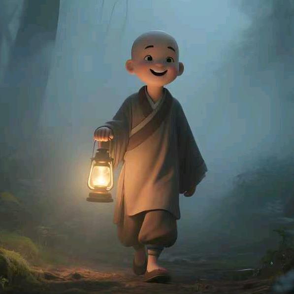 元星球-读书爱好者