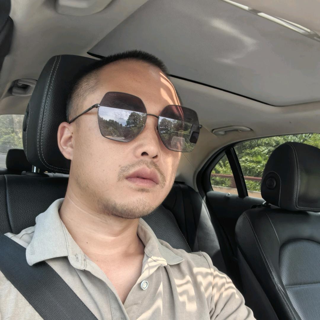 锅巴