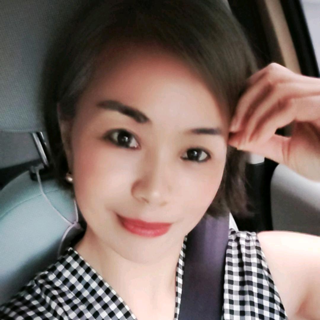 姜仙女