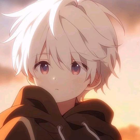 戒琴