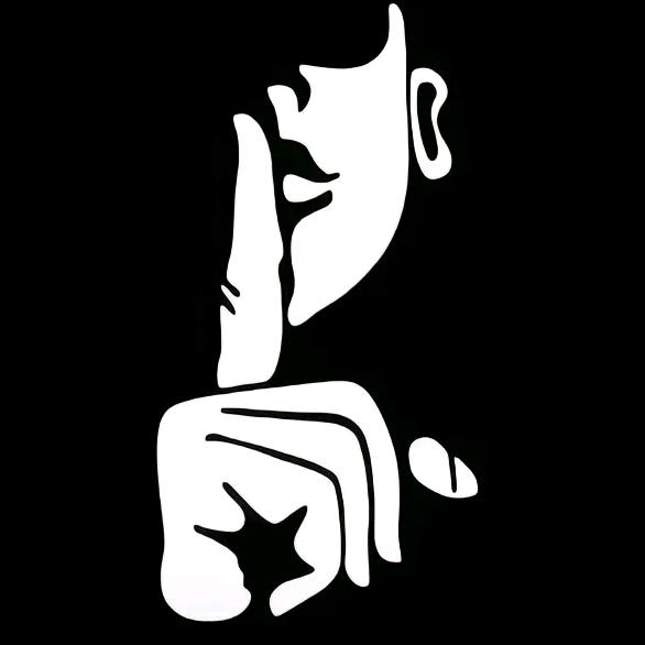 ℒᎭℯ⃝仧乆ꦿ࿐