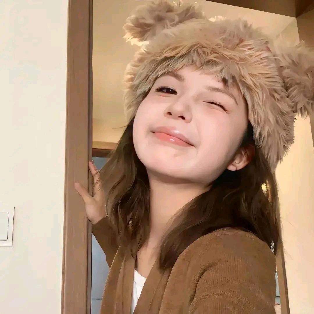 刘倩～