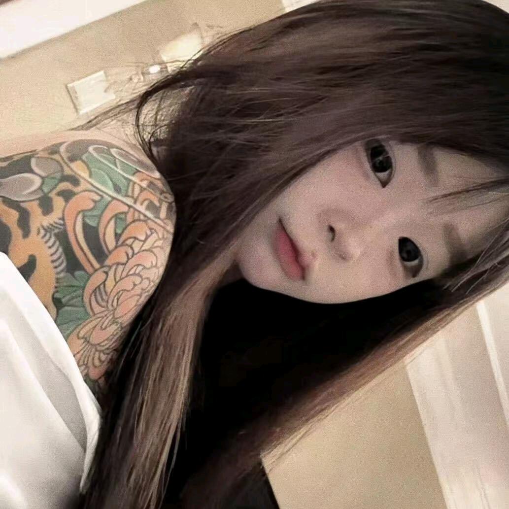 呜呜