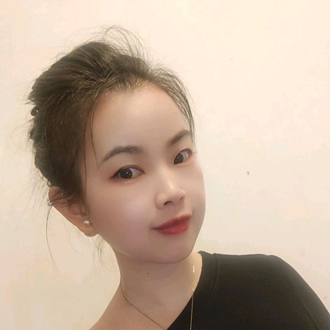 金金🐇