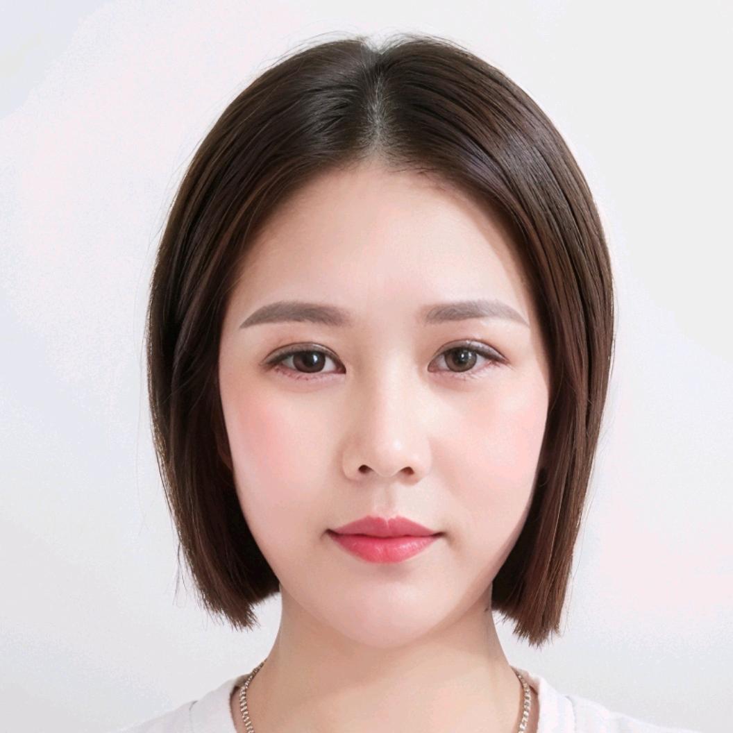 姐妹