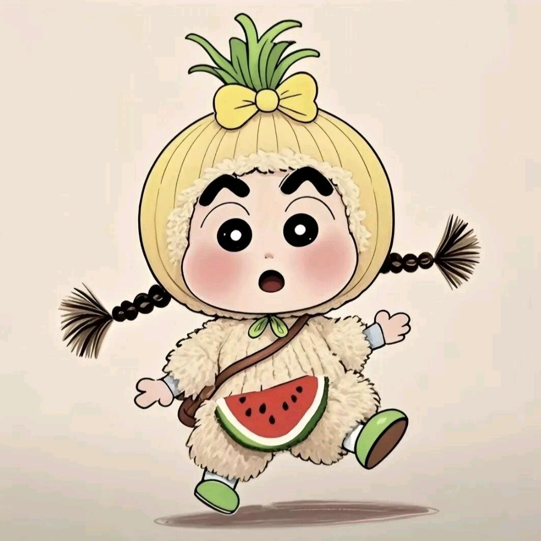沐夏Ⱄⱄᐝ