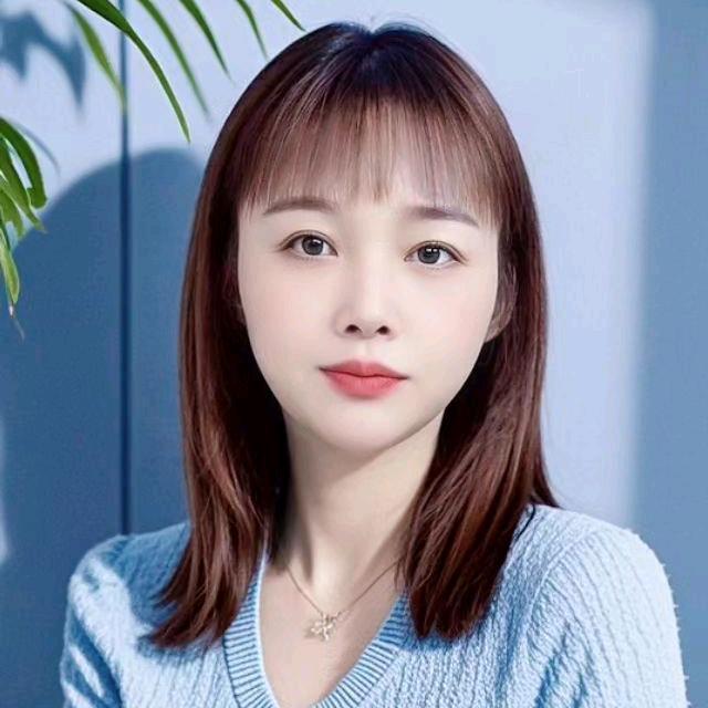 只为相识