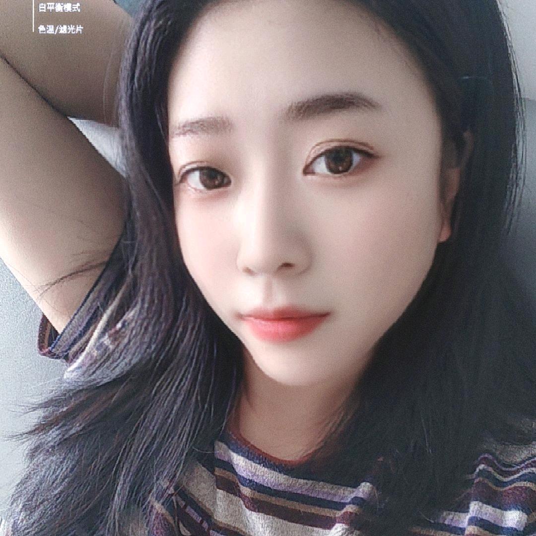 杰兒