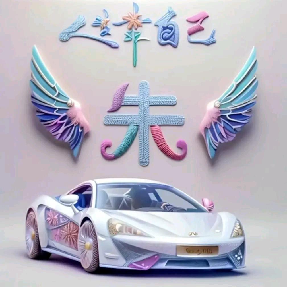 爷:敬仰籹孓