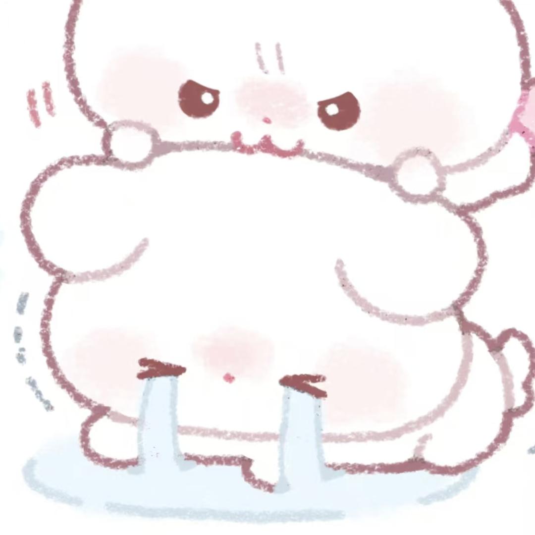 ◟(› ꘍ ‹ ◟)