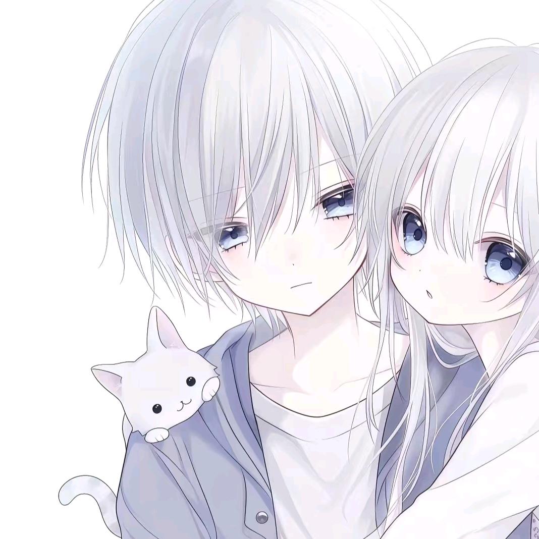 悠悠酱(｡>∀<｡)