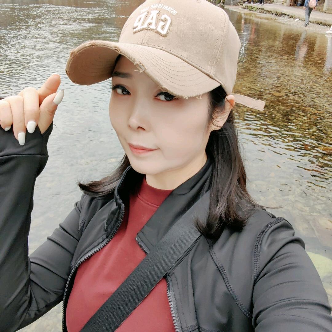 西安家政红姐姐